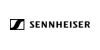 Sennheiser AU