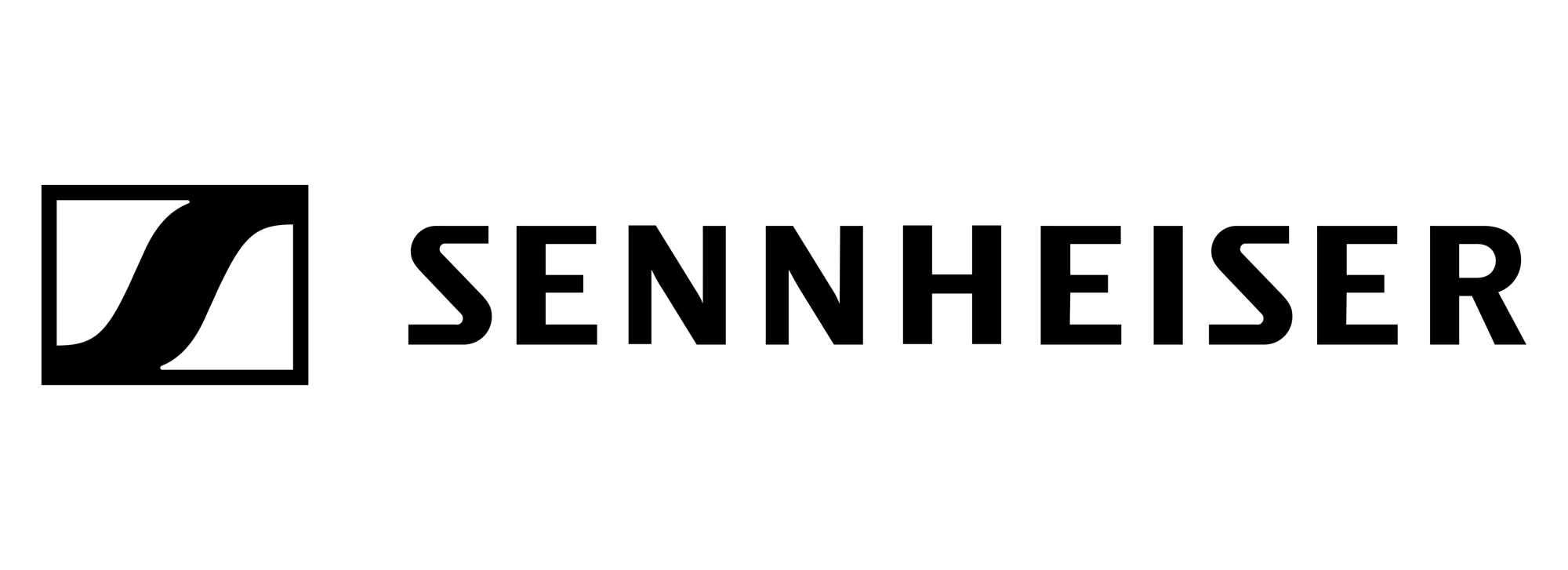 Sennheiser US