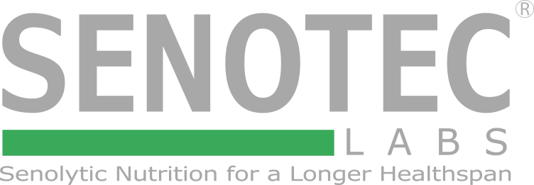 Senotec Labs