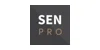 SENPRO OH