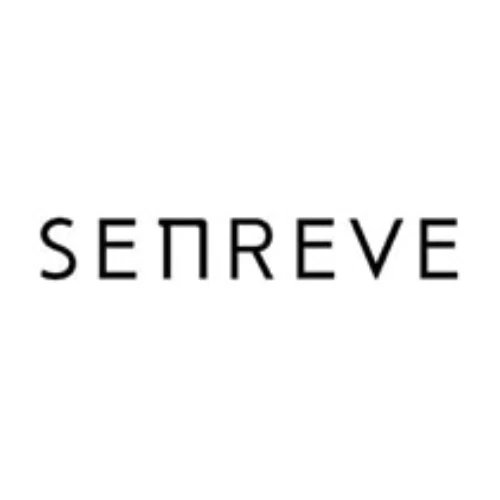 Senreve