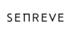 Senreve
