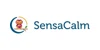 SensaCalm Coupons SensaCalm Coupons and Promo Code
