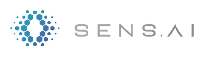 Sens.ai