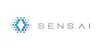 Sens.ai