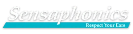 Sensaphonics