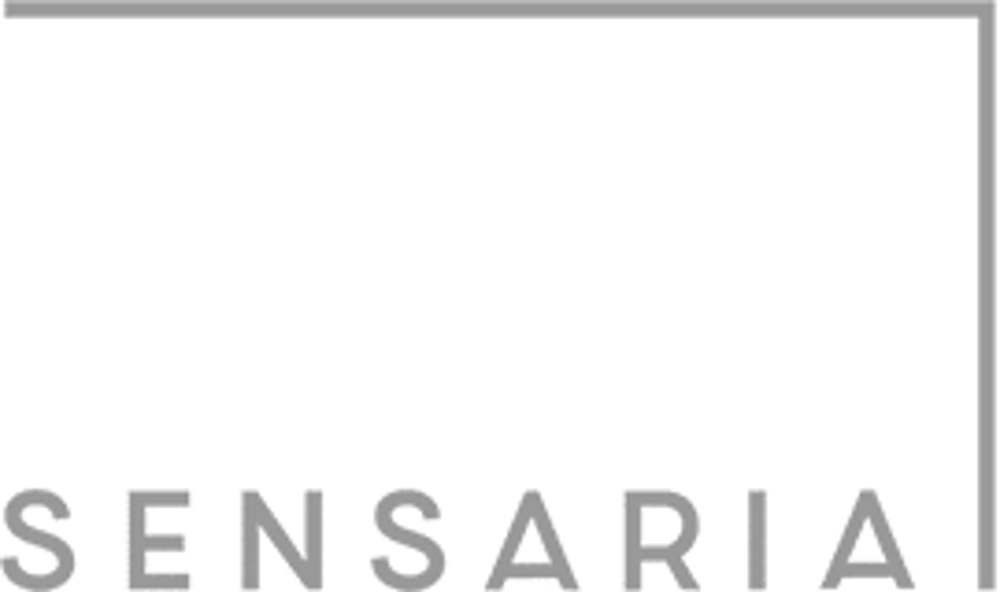 Sensaria