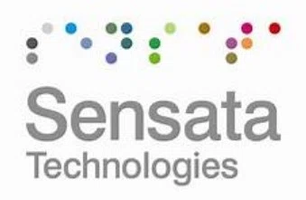 Sensata