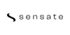 Sensate