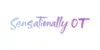 Sensationally OT