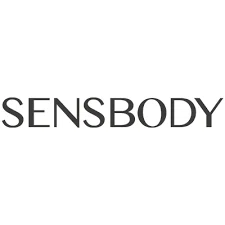 SENSBODY