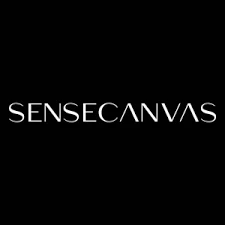 Sense Canvas