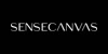 Sense Canvas