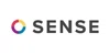 Sense HQ