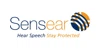 Sensear
