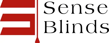 SenseBlinds