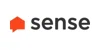 Sense