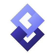 SenseFeed