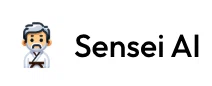 Sensei AI
