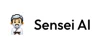 Sensei AI