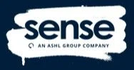 Sense Network