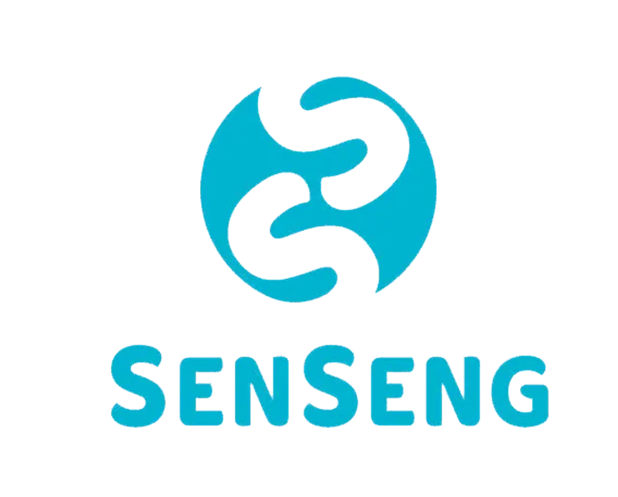 Senseng