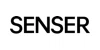 SENSER