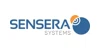 Sensera Systems