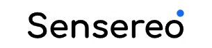 Sensereo