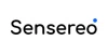 Sensereo
