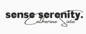 Sense Serenity