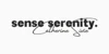 Sense Serenity