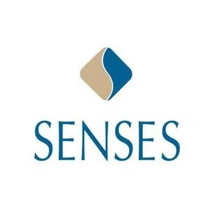 Senses Beauty Lounge