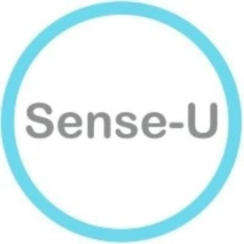 Sense-U Baby Monitor