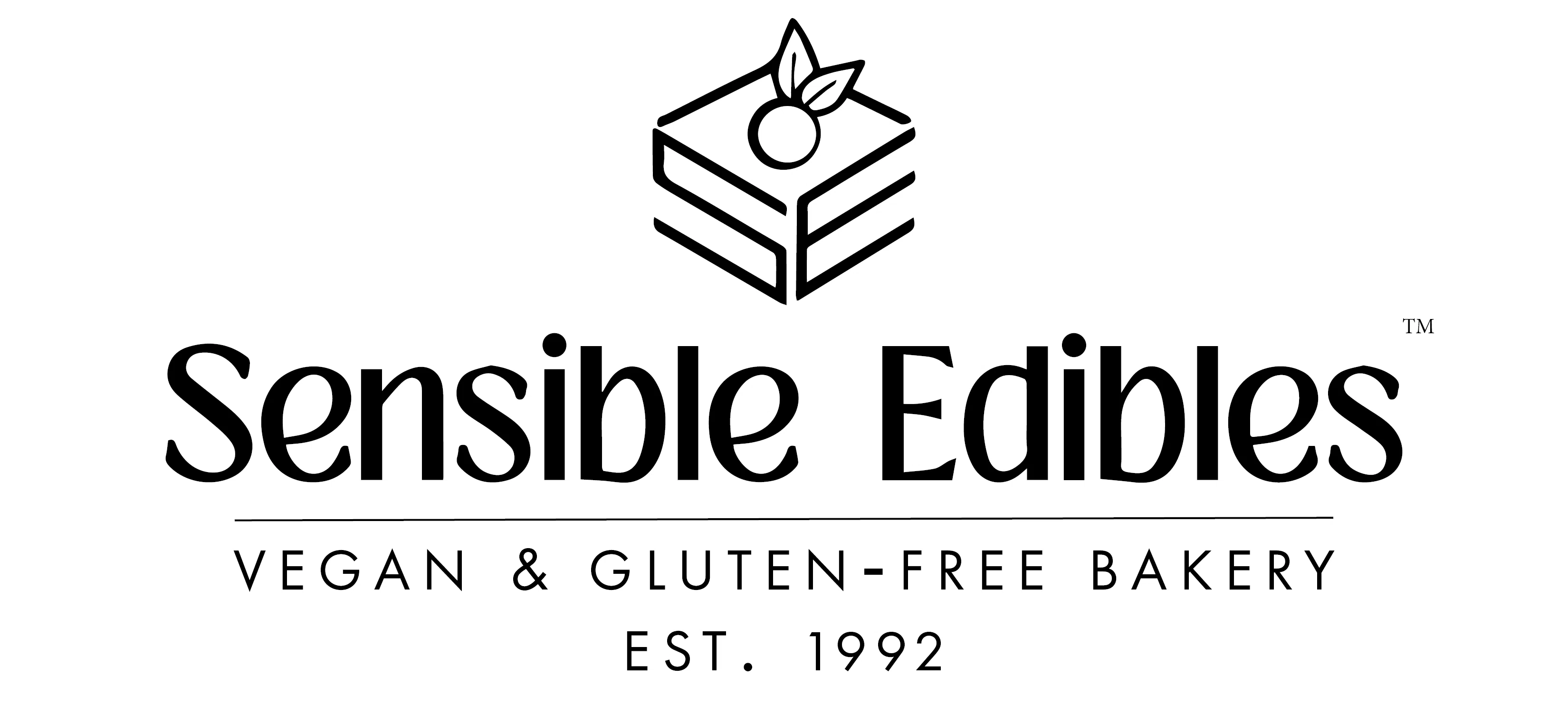 Sensible Edibles
