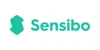 Sensibo