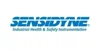 Sensidyne