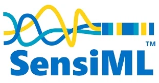 SensiML