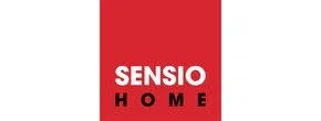 SENSIO HOME Promo Codes