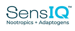 SensIQ