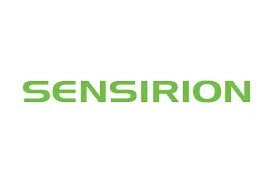 Sensirion