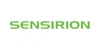 Sensirion