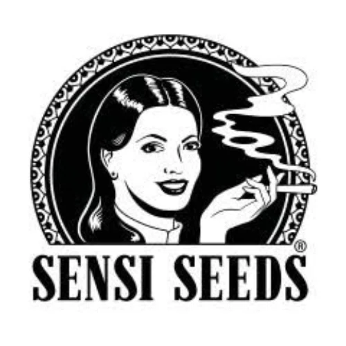 Sensi Seeds