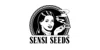 Sensi Seeds