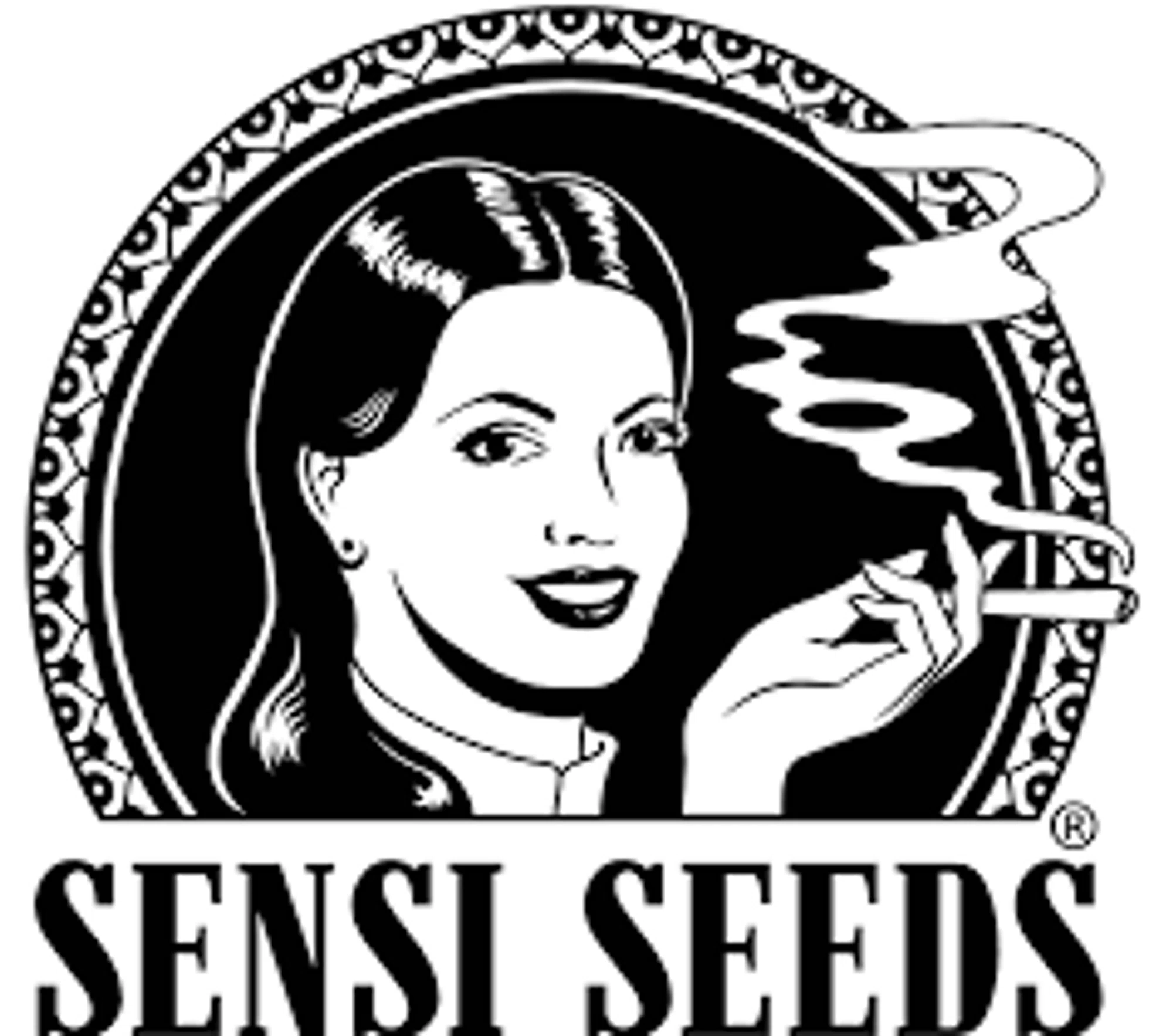 Sensi Seeds US