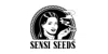 Sensi Seeds US