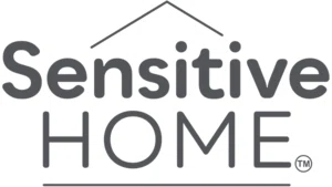 Sensitive Home