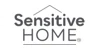 Sensitive Home