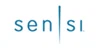 Sensi