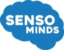 Senso Minds
